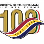 I 100 anni della Società di Studi Fiumani