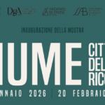Mostra “Fiume. Città del Ricordo” – Roma, Sala Alessandrina, 29 gennaio – 20 febbraio 2026